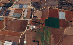(agricultural) in Agia Napa, Famagusta for sale , Famagusta