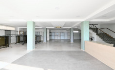 Shop to rent in Sotiros