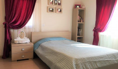 3 bedroom furnished house for sale in Panthea