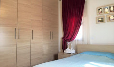 3 bedroom furnished house for sale in Panthea