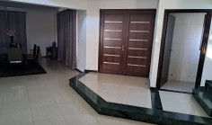 House (detached) in Erimi, Limassol for sale 