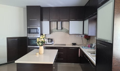 3 bedroom house with swimming pool to rent in Erimi