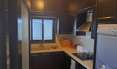 3 bedroom house with swimming pool to rent in Erimi