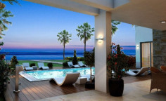 Land 1907 m2 for sale in Mazotos, Larnaca