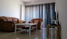 Apartment (flat) in Oroklini, Larnaca for sale 