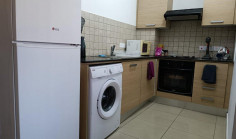 Apartment (flat) in Oroklini, Larnaca for sale 