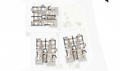 Luxury two bedroom apartment for sale in Agios Athanasios