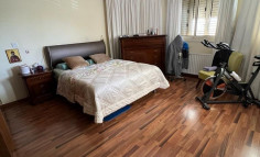 4 bedroom furnished house for sale in Ekali
