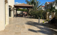 4 bedroom furnished house for sale in Ekali