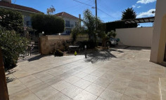 4 bedroom furnished house for sale in Ekali
