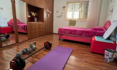 4 bedroom furnished house for sale in Ekali