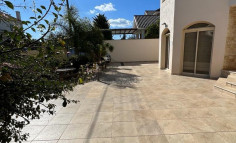 4 bedroom furnished house for sale in Ekali