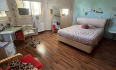 4 bedroom furnished house for sale in Ekali