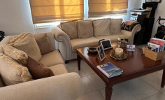 4 bedroom furnished house for sale in Ekali