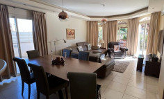 4 bedroom furnished house for sale in Ekali