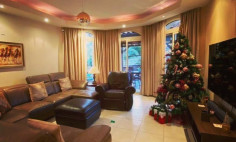 4 bedroom furnished house for sale in Ekali