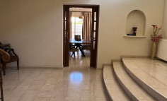 4 bedroom furnished house for sale in Ekali