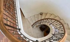 4 bedroom furnished house for sale in Ekali
