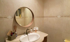 4 bedroom furnished house for sale in Ekali