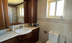 4 bedroom furnished house for sale in Ekali