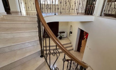 4 bedroom furnished house for sale in Ekali
