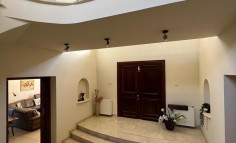 4 bedroom furnished house for sale in Ekali