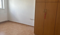 Apartment (flat) in Agia Fyla, Limassol for rent 