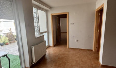 Apartment (flat) in Agia Fyla, Limassol for rent 