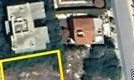 (residential) in Columbia, Limassol for sale , Limassol