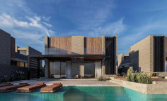 5 bedroom house with swimming pool for sale in Kapparis