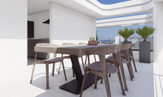 Two beds apartment for sale in Mackenzie Beach