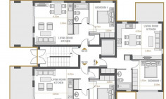 1 beds apartment for sale in Zakaki