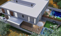 4 bedroom house for sale in Zakaki