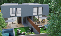 4 bedroom house for sale in Zakaki