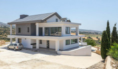 Large 5 bedroom house with swimming pool for sale in Tala