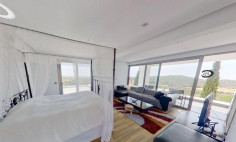 Large 5 bedroom house with swimming pool for sale in Tala