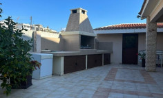 Large 4 bedroom house for sale in Agios Athanasios