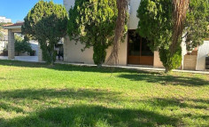 Large 4 bedroom house for sale in Agios Athanasios