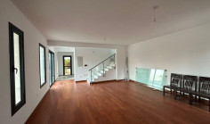 3 bedroom house for sale in Zakaki