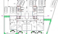 Spacious 1 bedroom apartment for sale in Kissonerga