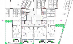 1 bedroom apartment for sale in Kissonerga 1 bedroom apartment for sale in Kissonerga