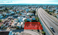 Residential 511 m2 for sale in Strovolos, Nicosia Residential 511 m2 for sale in Strovolos, Nicosia