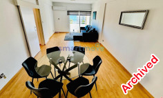 Beautiful 3 bedroom apartment stunning sea views 