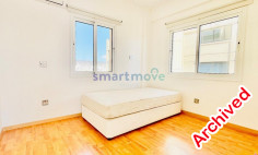 Beautiful 3 bedroom apartment stunning sea views 