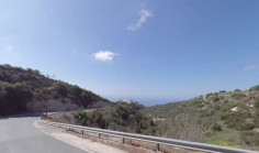 Residential 13379 m2 for sale in Koili, Paphos