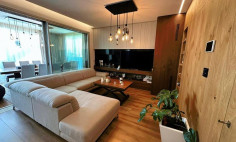 Apartment in Drosia, Larnaca 