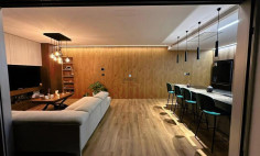 Apartment in Drosia, Larnaca 