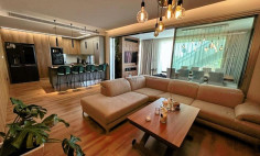 Apartment in Drosia, Larnaca 
