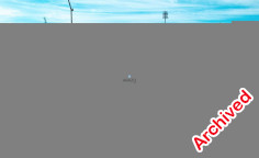 Residential land in Aradippou, Larnaca , Larnaca