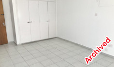 Office 160 m2 to rent in Agioi Omologites